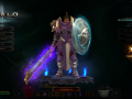 Diablo III 2014-04-04 21-30-53-13.png